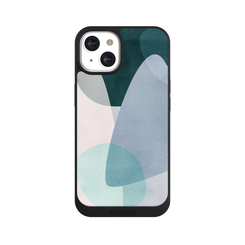 iPhone 13 NIVOpure Graphique 150C