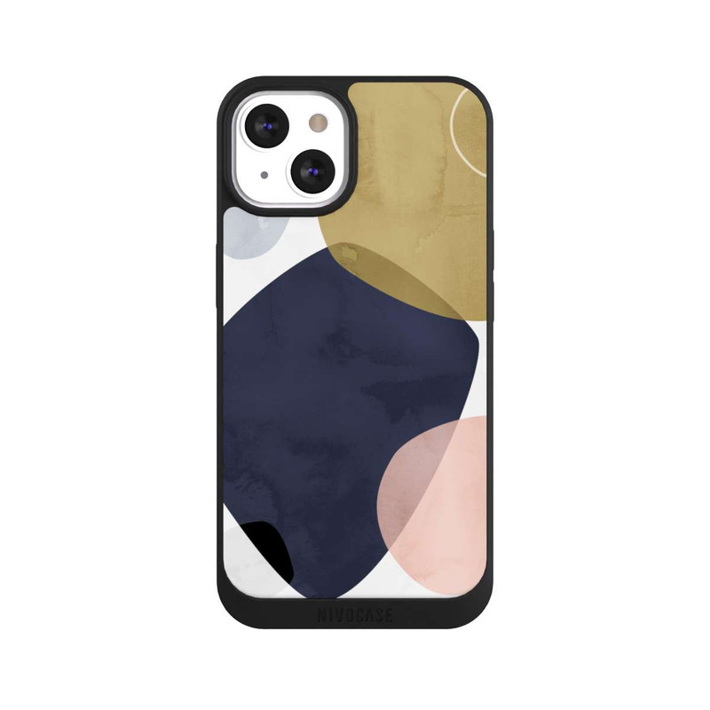 iPhone 13 NIVOpure Grafik 183