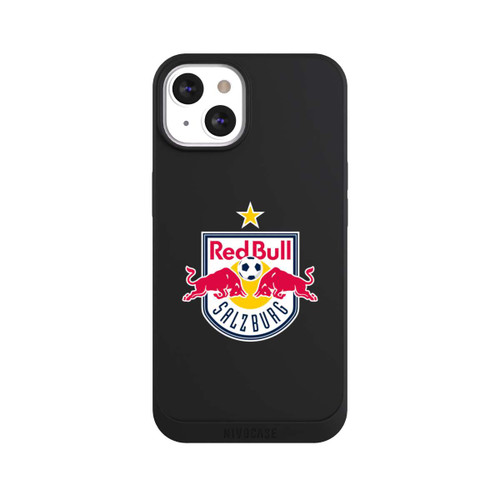 Apple iPhone 13 NIVOpure RBS Logo ohne Hintergrund