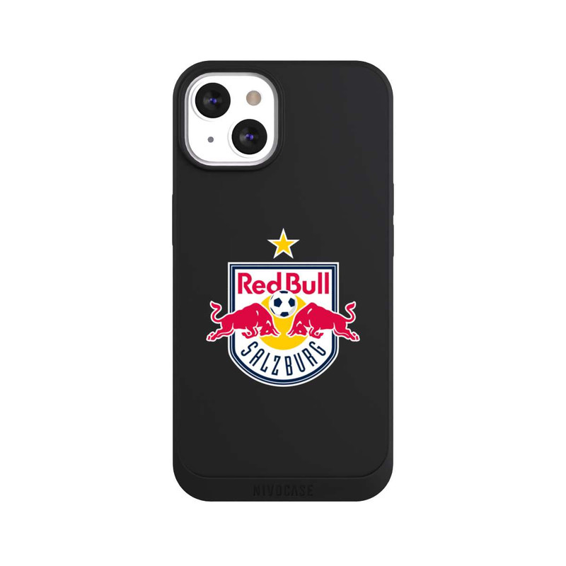 iPhone 13 NIVOpure RBS Logo ohne Hintergrund