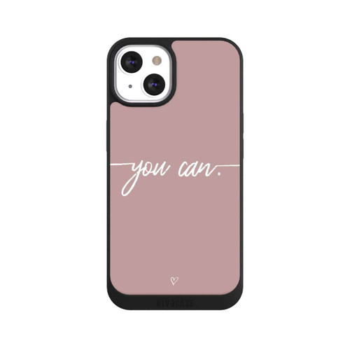 Apple iPhone 13 NIVOpure You Can