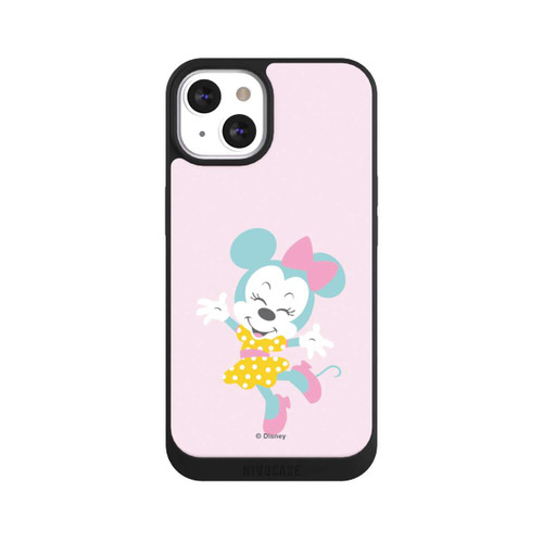Apple iPhone 13 NIVOpure Bébé Minnie