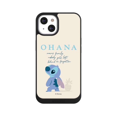 Apple iPhone 13 NIVOpure Ohana Stitch