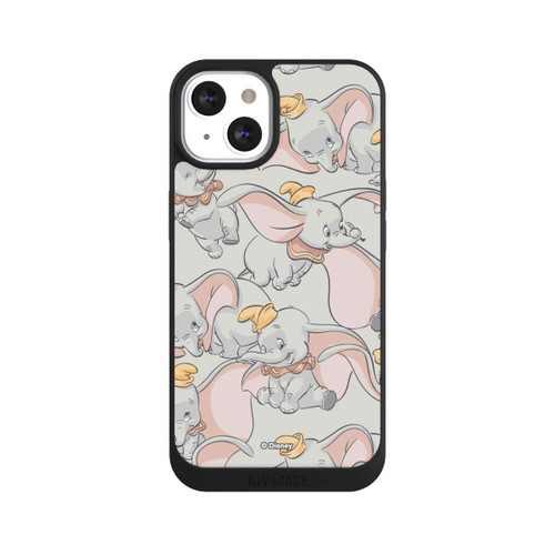 Apple iPhone 13 NIVOpure Dumbo Motif Cute