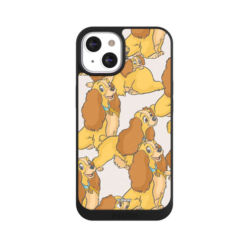 Apple iPhone 13 NIVOpure Susi Pattern