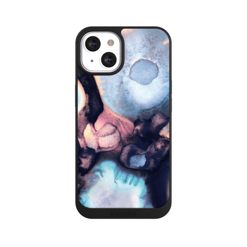 Apple iPhone 13 NIVOpure Encre 01