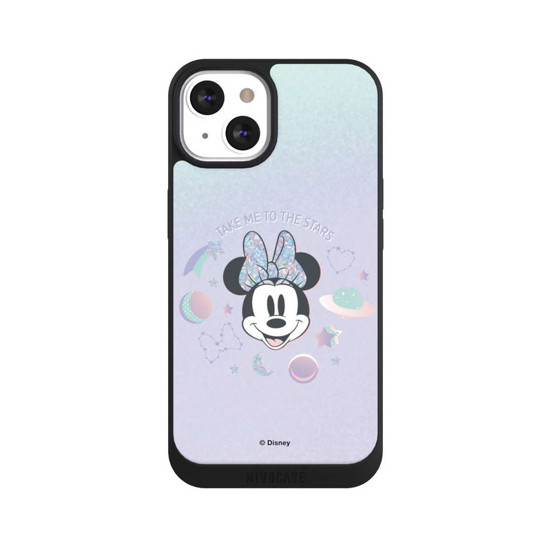 iPhone 13 NIVOpure Reprenez-moi