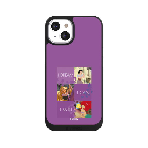 Apple iPhone 13 NIVOpure I dream | I can | I will