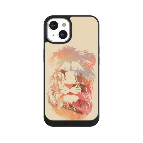 Apple iPhone 13 NIVOpure  Desert Lion