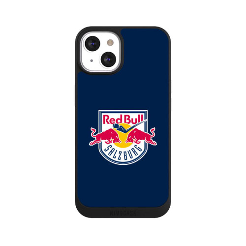 Apple iPhone 13 NIVOpure RBS Blau