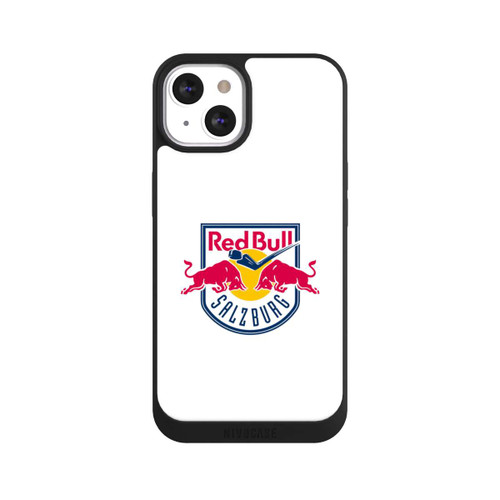 Apple iPhone 13 NIVOpure RBS White