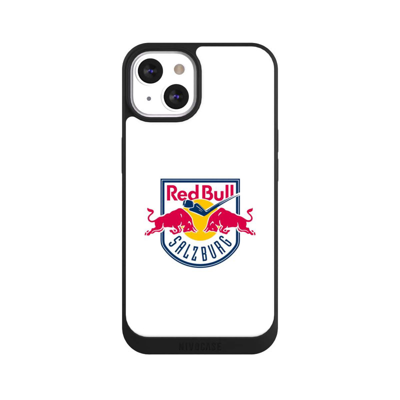 iPhone 13 NIVOpure RBS White