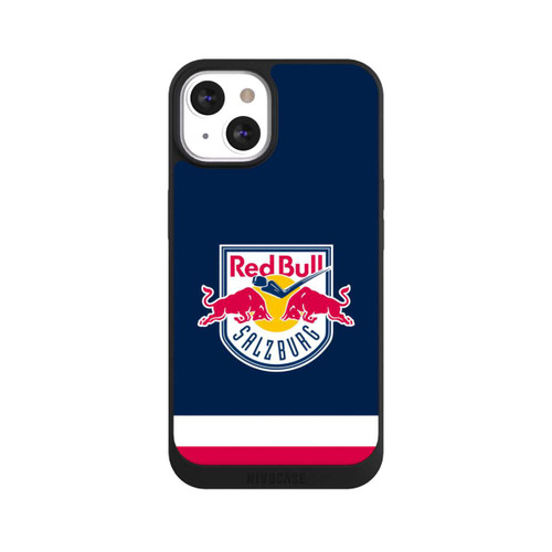 Apple iPhone 13 NIVOpure RBS Stripes