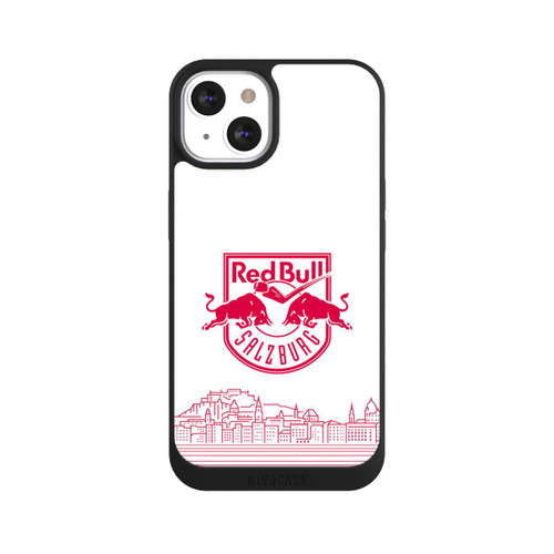 Apple iPhone 13 NIVOpure RBS Salzburg Skyline