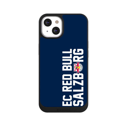 Apple iPhone 13 NIVOpure RBS Logo vertical