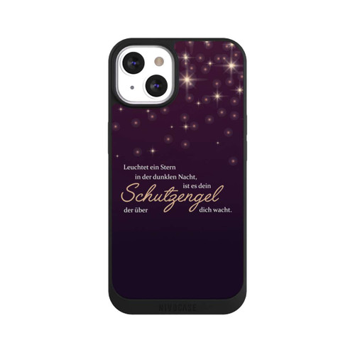 Apple iPhone 13 NIVOpure Schutzengel