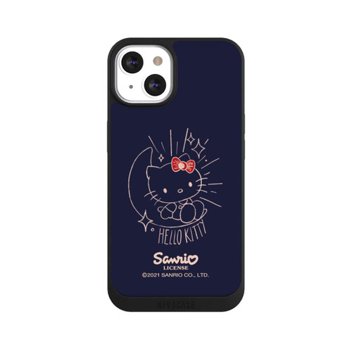 Apple iPhone 13 NIVOpure Hello Kitty - Astrologie