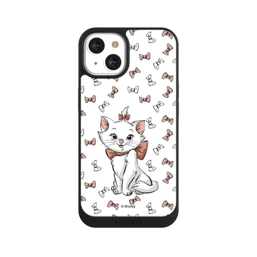 Apple iPhone 13 NIVOpure Marie Shy