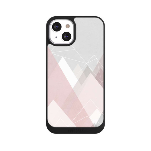 Apple iPhone 13 NIVOpure Graphique 110 turquoise