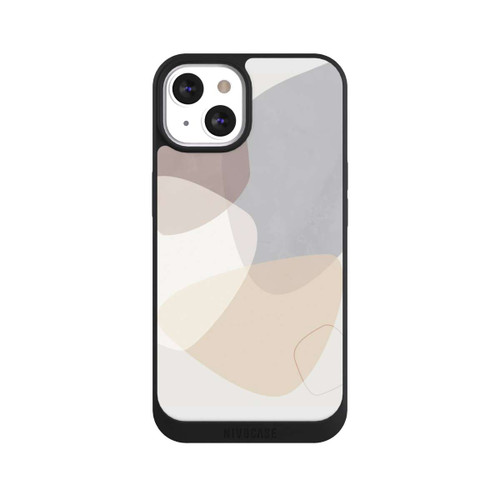 Apple iPhone 13 NIVOpure Graphique 192