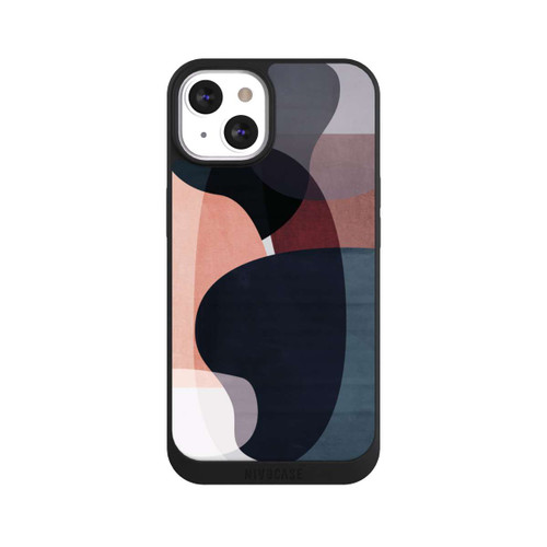 Apple iPhone 13 NIVOpure Graphique 193