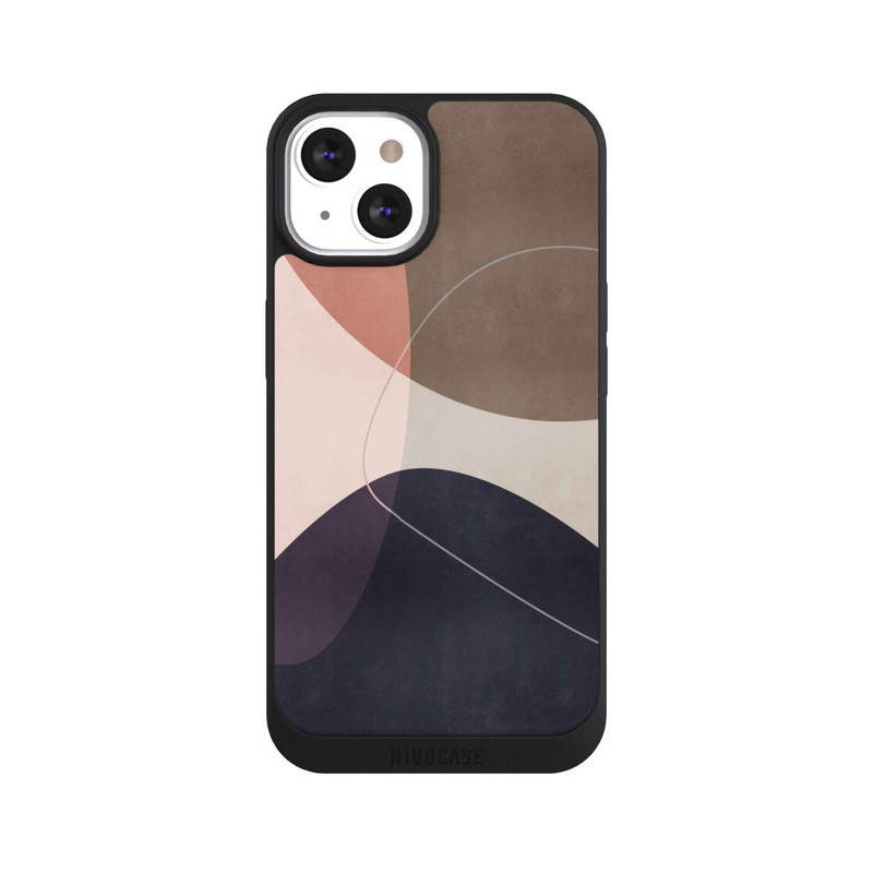 iPhone 13 NIVOpure Graphique 209x