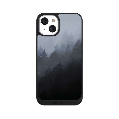 Apple iPhone 13 NIVOpure Misty Mornings