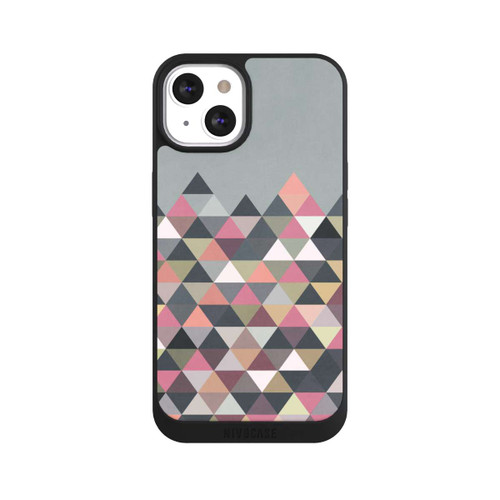 Apple iPhone 13 NIVOpure Combinaison nordique 13