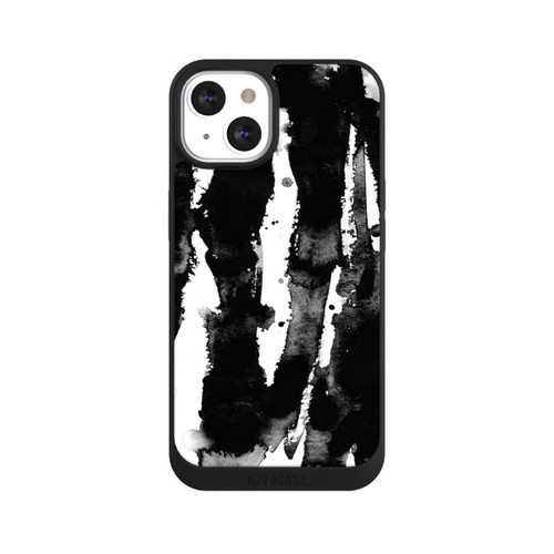 Apple iPhone 13 NIVOpure Aquarelles 1
