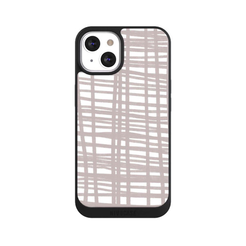 Apple iPhone 13 NIVOpure Petits Esprits