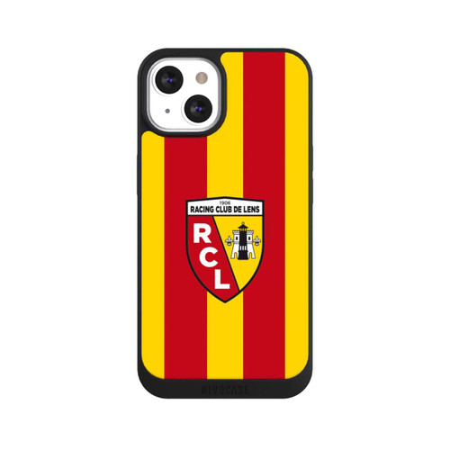 Apple iPhone 13 NIVOpure RC Lens Home Jersey 2020/21