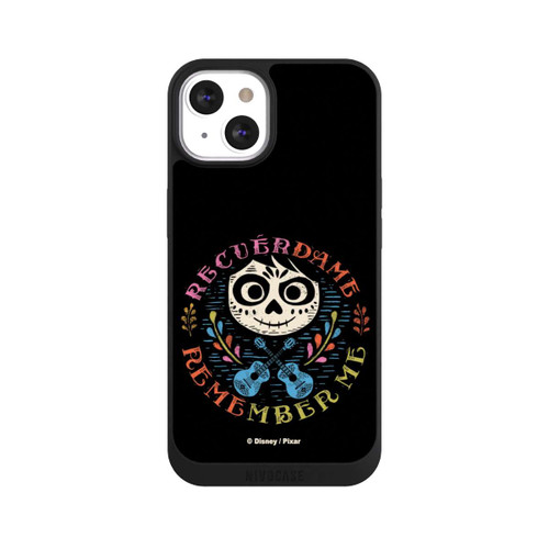 Apple iPhone 13 NIVOpure Coco Remember Me