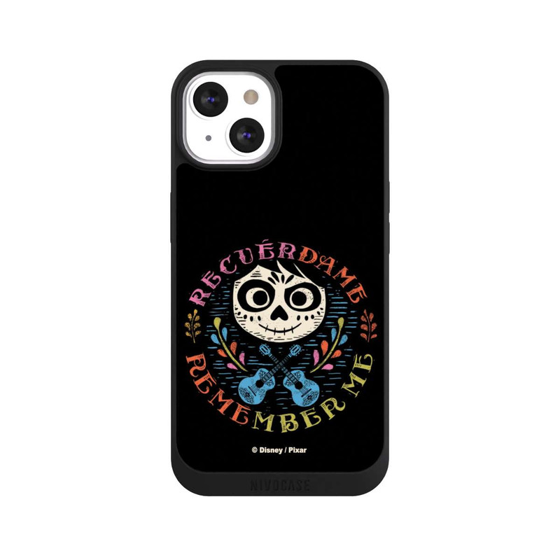 iPhone 13 NIVOpure Coco Remember Me