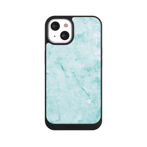 Apple iPhone 13 NIVOpure Süßwassermarmor