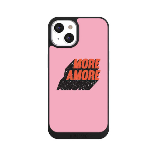 Apple iPhone 13 NIVOpure More Amore