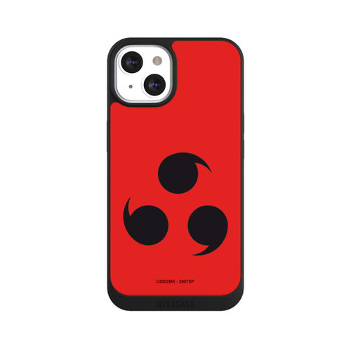 Apple iPhone 13 NIVOpure Sharingan
