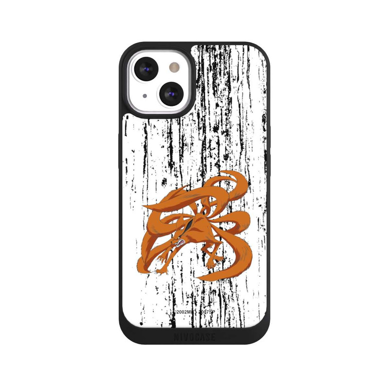 iPhone 13 NIVOpure Kurama