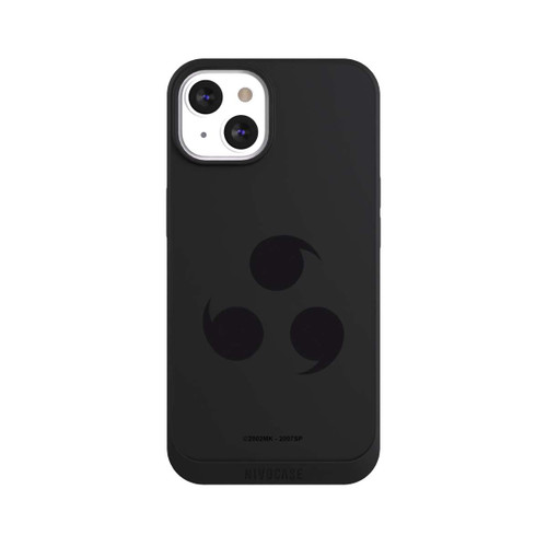 Apple iPhone 13 NIVOpure Sharingan Sans Fond