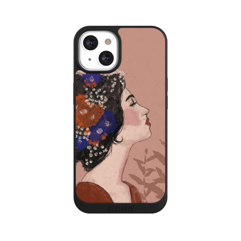 iPhone 13 NIVOpure Nuit d'été