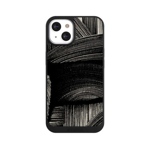 Apple iPhone 13 NIVOpure La paille