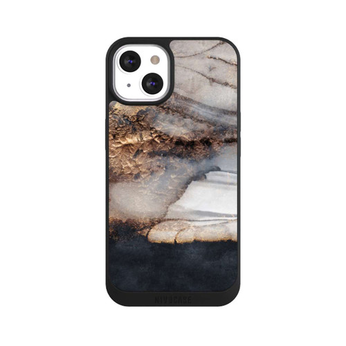 Apple iPhone 13 NIVOpure Tempête entrante