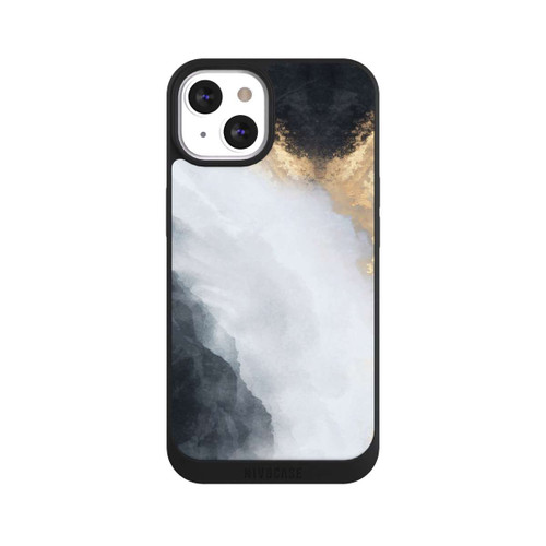 Apple iPhone 13 NIVOpure Flux