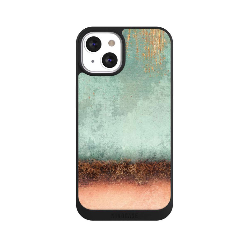 iPhone 13 NIVOpure Été