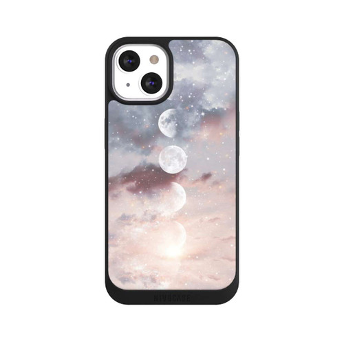 Apple iPhone 13 NIVOpure clair de lune