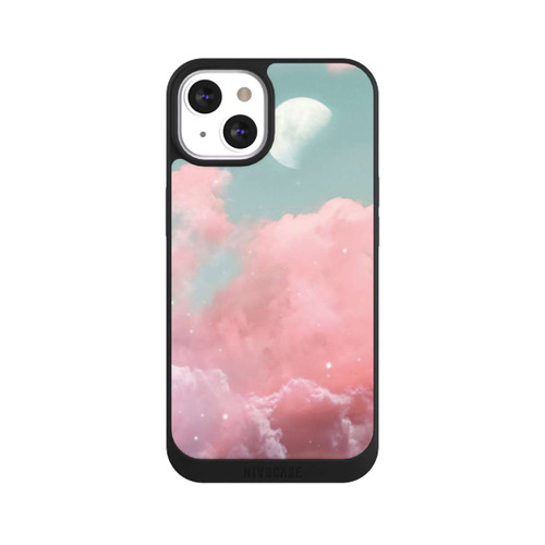 Apple iPhone 13 NIVOpure Rosa Mondlicht