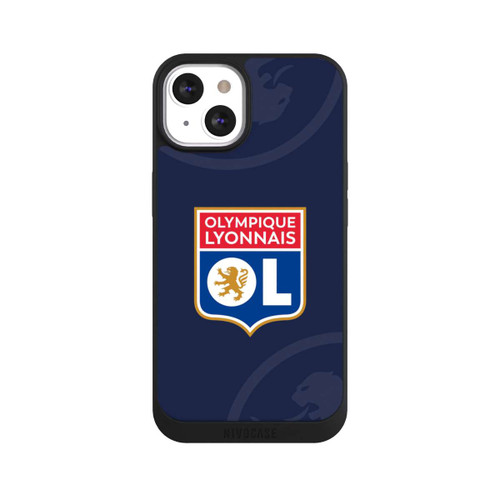 Apple iPhone 13 NIVOpure OL Blason