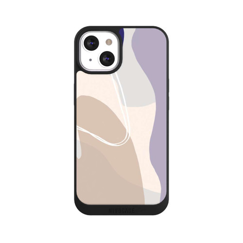 Apple iPhone 13 NIVOpure Graphique 271