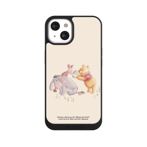 Apple iPhone 13 NIVOpure Winnie et le Miel