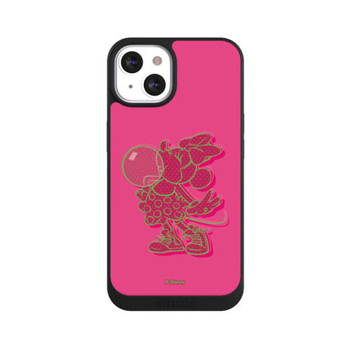 Apple iPhone 13 NIVOpure Minnie toujours jeune
