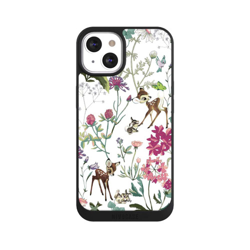 Apple iPhone 13 NIVOpure Bambi Flower